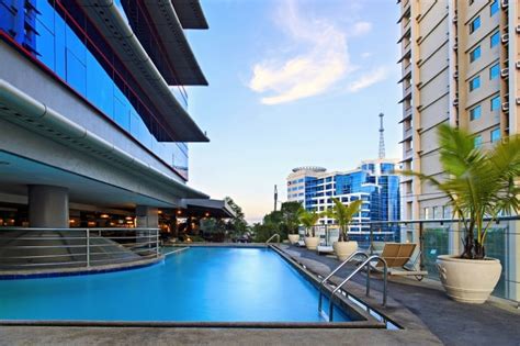 hotels a cebu